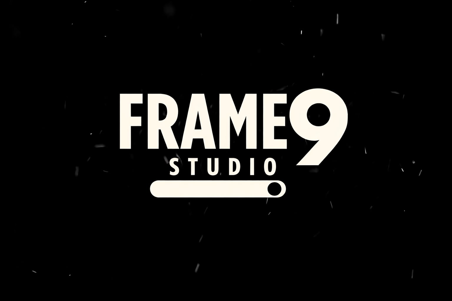 Frame9 Studio